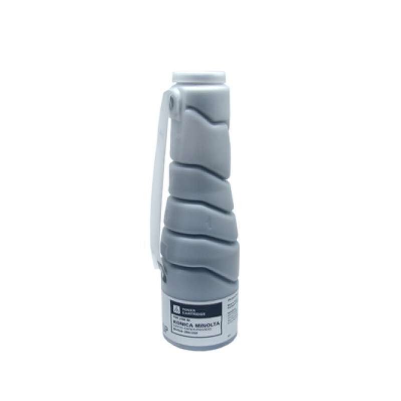 Compatible Konica Minolta TN211/311/Oce665-1 Black Toner