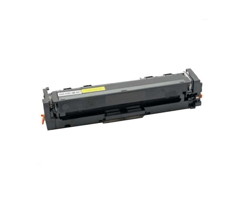 HP 205A Black Compatible Cartridge (CF530A)