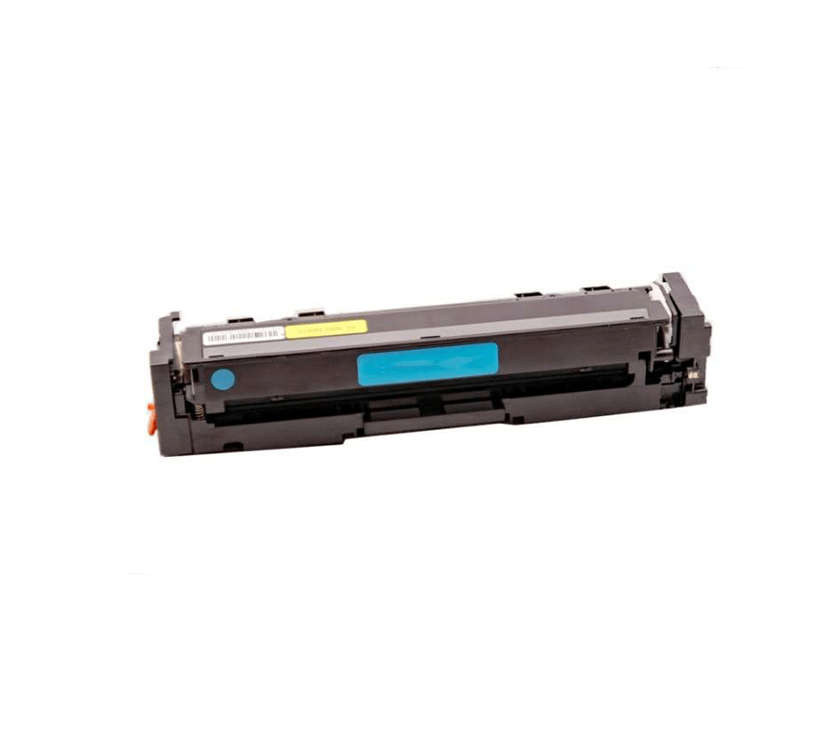 HP 205A Cyan Compatible Cartridge (CF531A)