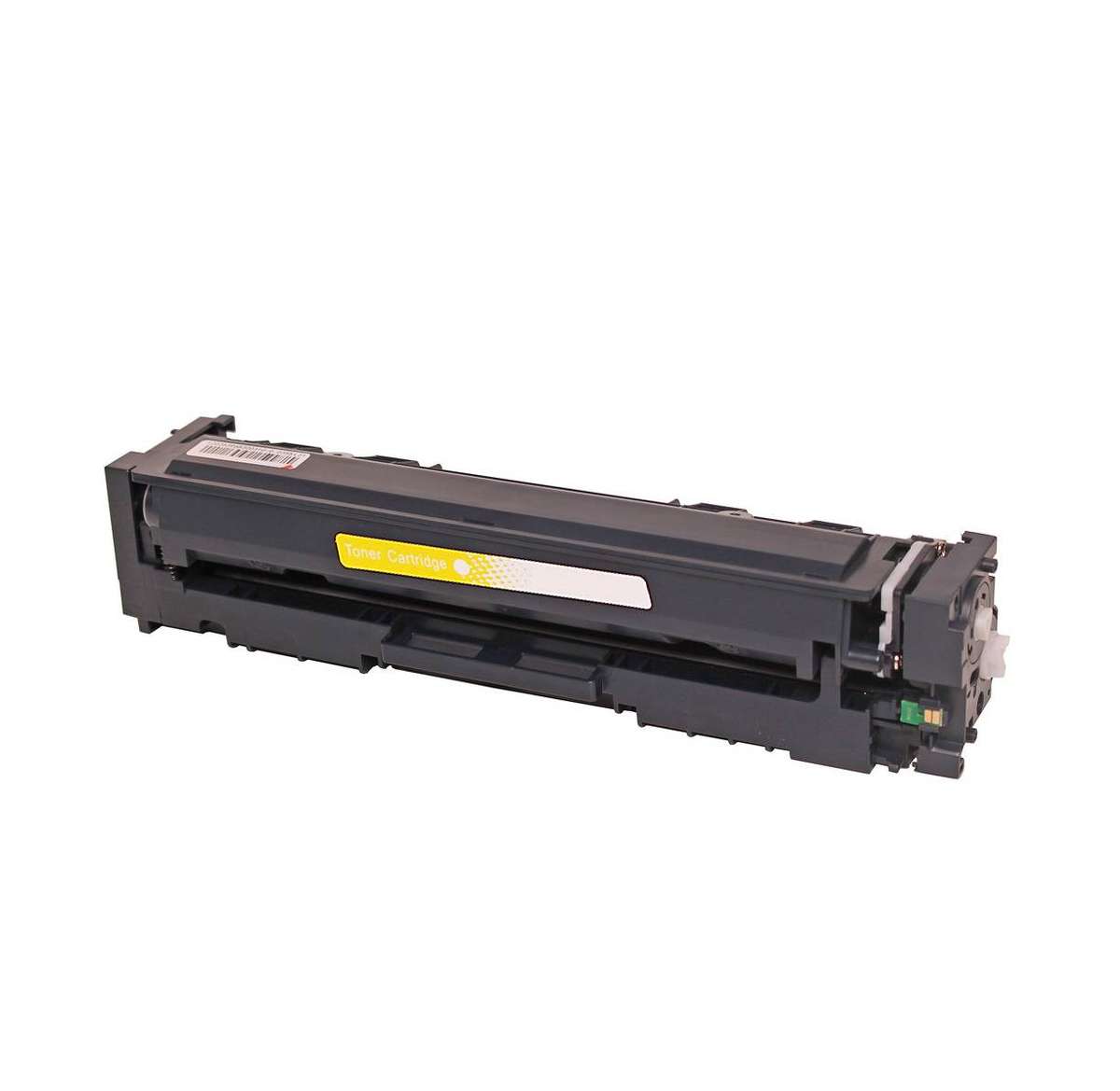 HP 205A Yellow Compatible Cartridge (CF532A)