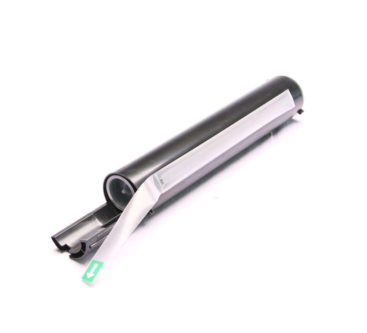 Canon Black HYB-CEXV5/14 Compatible Toner Cartridge