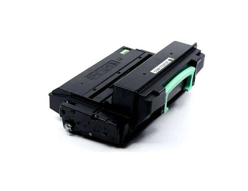 Samsung MLT-D203E High Yield Black Compatible Toner Cartridge