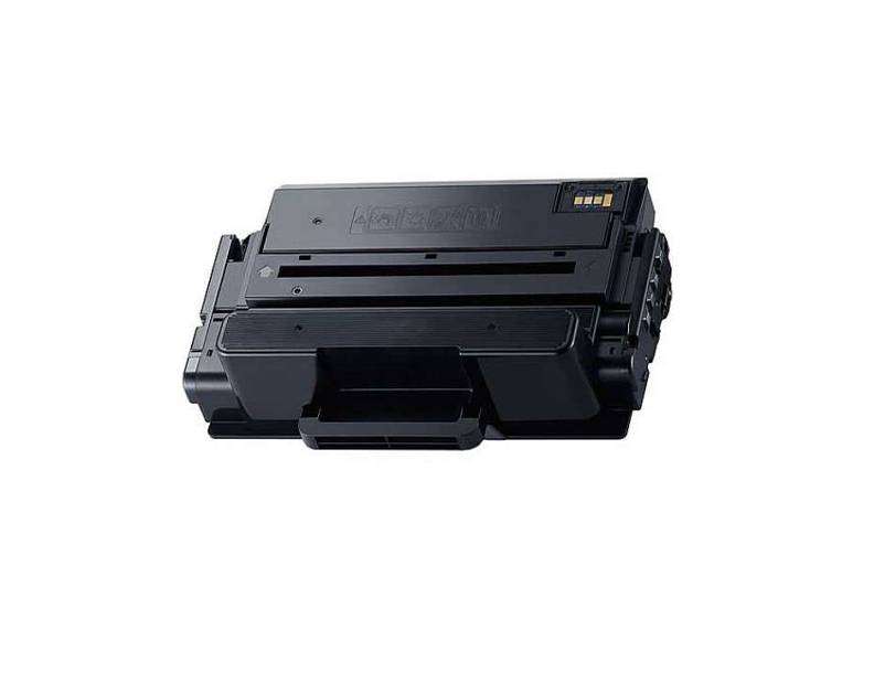 Samsung MLT-D203L Black Compatible Toner Cartridge