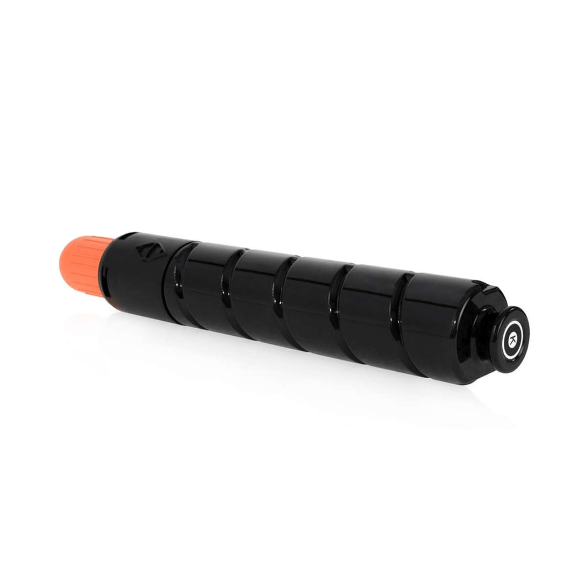 Canon Black HYB-CEXV29K Compatible Toner Cartridge