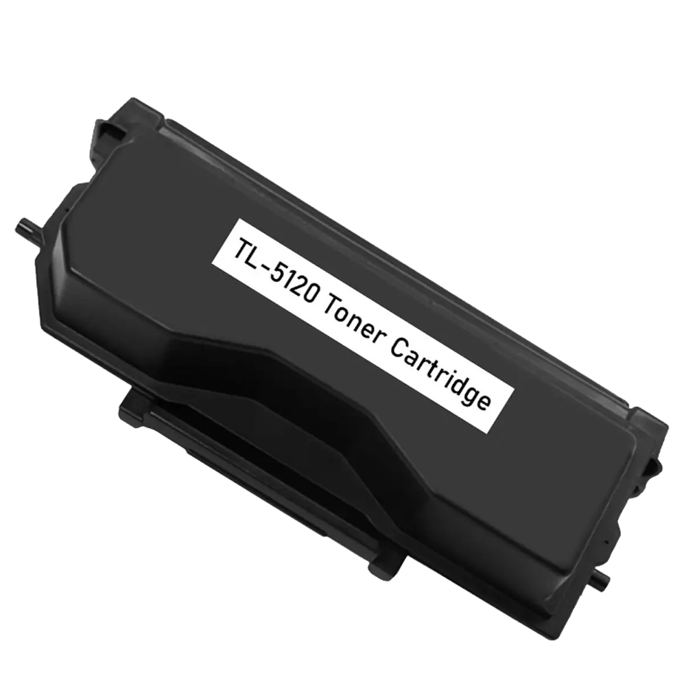 Pantum TL-5120H Black Compatible Toner Cartridge