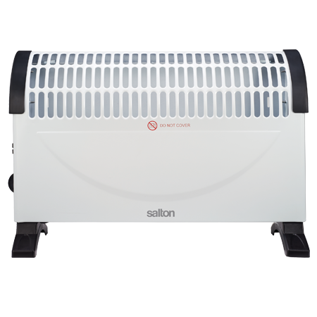 Salton Convection Heater
