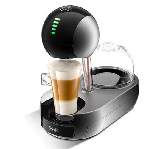 Nescafe Dolce Gusto Stelia Coffee Machine