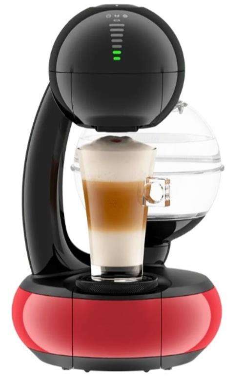 Nestle Dolce Gusto Esperta Coffee Machine