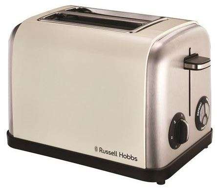 Russell Hobbs