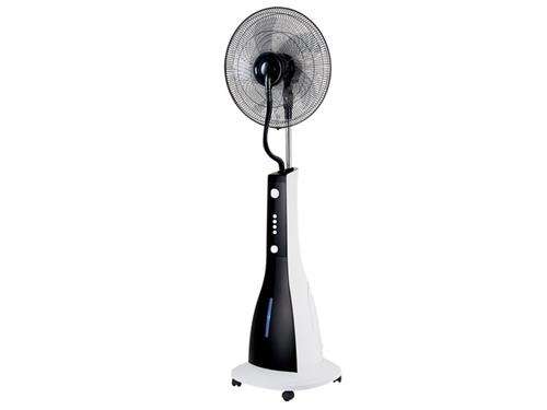 Mellerware 40cm Aqua Breeze Mist Fan