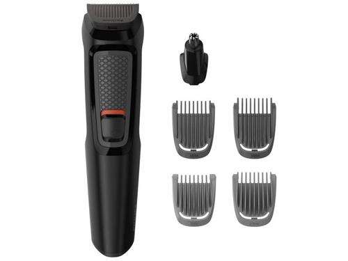 Philips Multigroom 3000 6 in 1