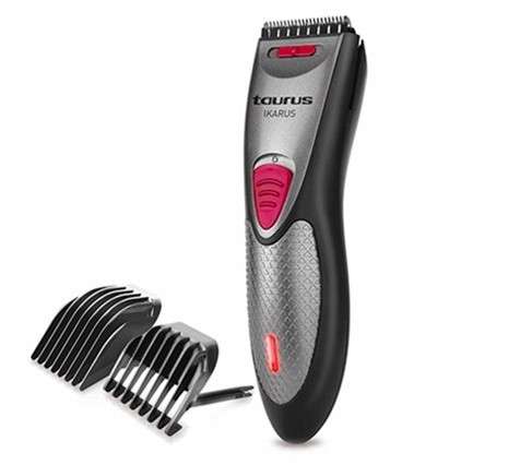 Taurus Hair Clipper