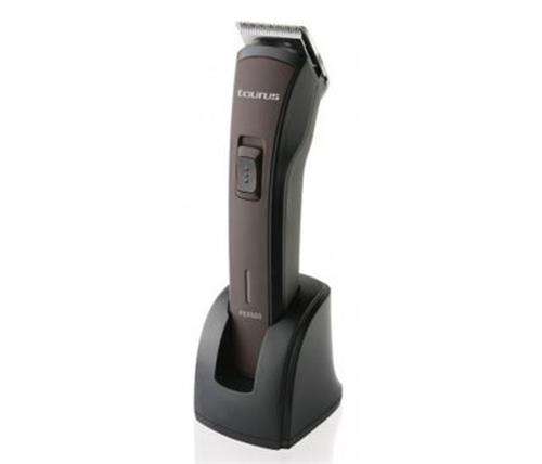Taurus Beard Trimmer
