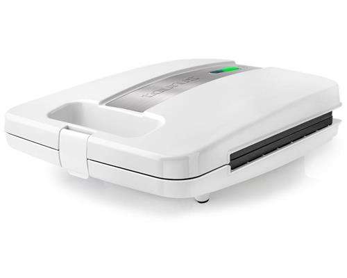 Taurus Sandwich Maker