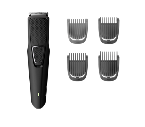Philips Beard Trimmer 1000 Series