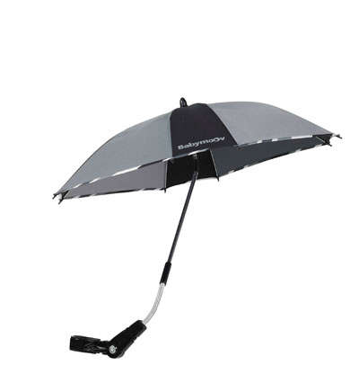Babymoov Anti UV Umbrella