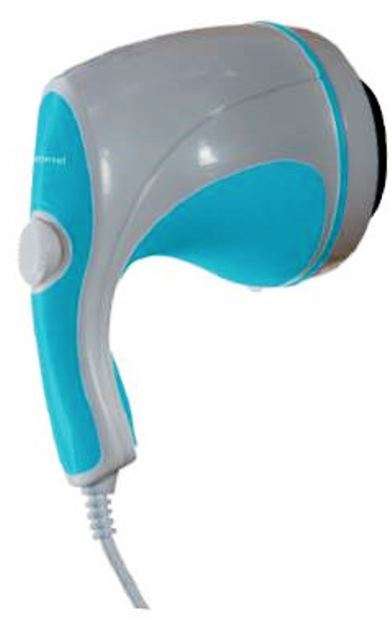 Bennet Read Body Massager