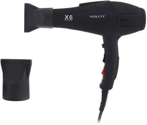 Hair Styling Tools Sunbeam Salon Style Hood Hairdryer (SHD