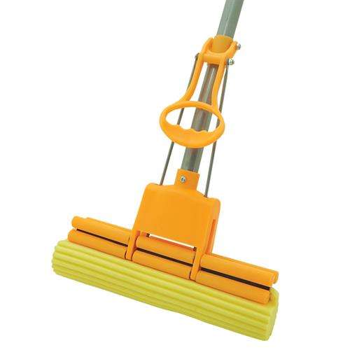 Tevo Blitz Roller Mop Retail Box 6 Months