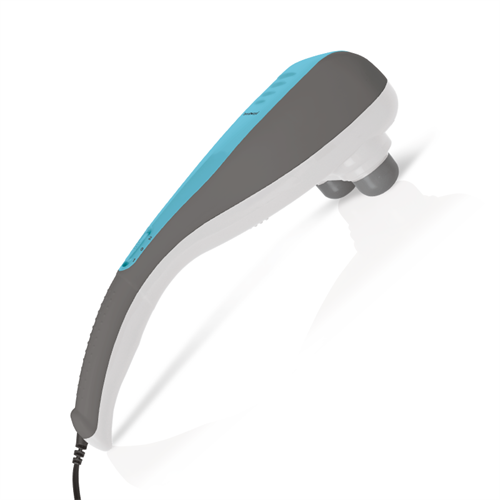 Bennet Read Deep Tissue Massager 2.0 Retail Box 1