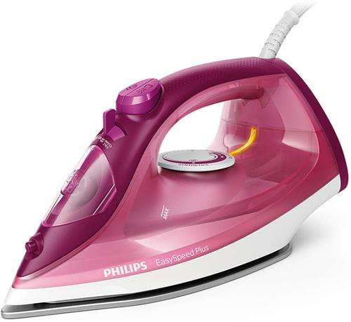 Philips Easyspeed Plus Steam Iron