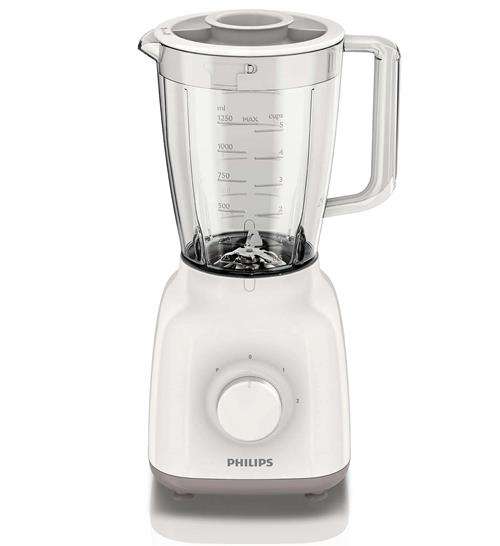 Philips Daily Collection 400W Jug Blender
