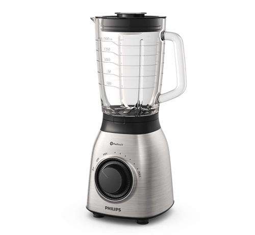 Philips Pro Blender 6 900W