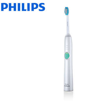 Philips Easyclean Platinum S