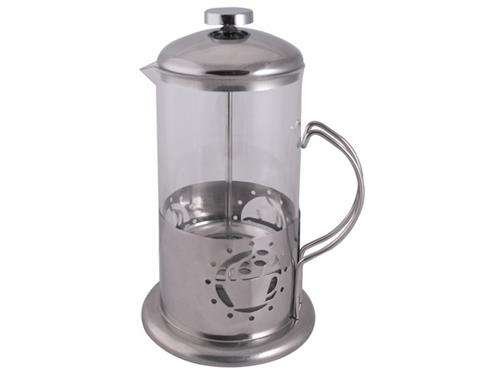 Casey French Press Coffee Plunger