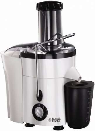 Russell Hobbs