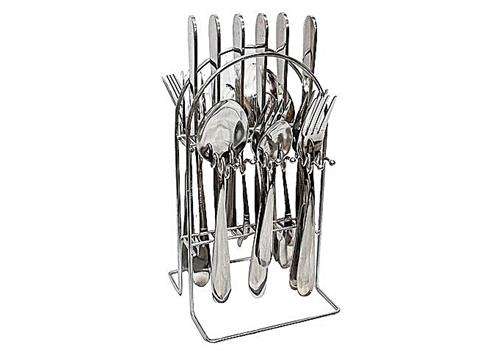 Totally 24pc Cutlery Set