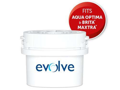 Aqua Optima Water Filter for AMF002 Jug