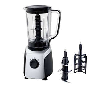 Russell Hobbs Master Blender
