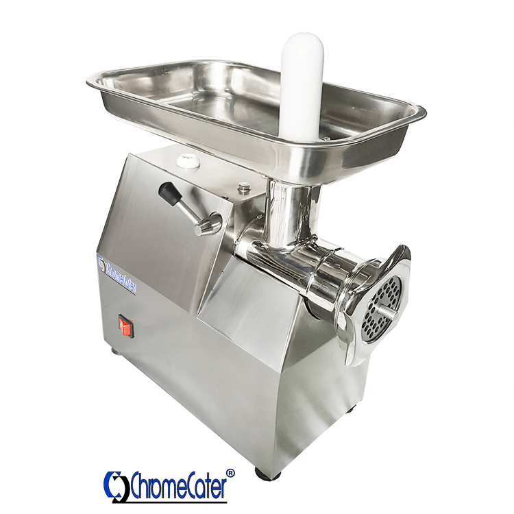 Meat Mincer TK-22