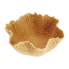 Cone Baker Machine(PLEASE READ DISCRIPTION)