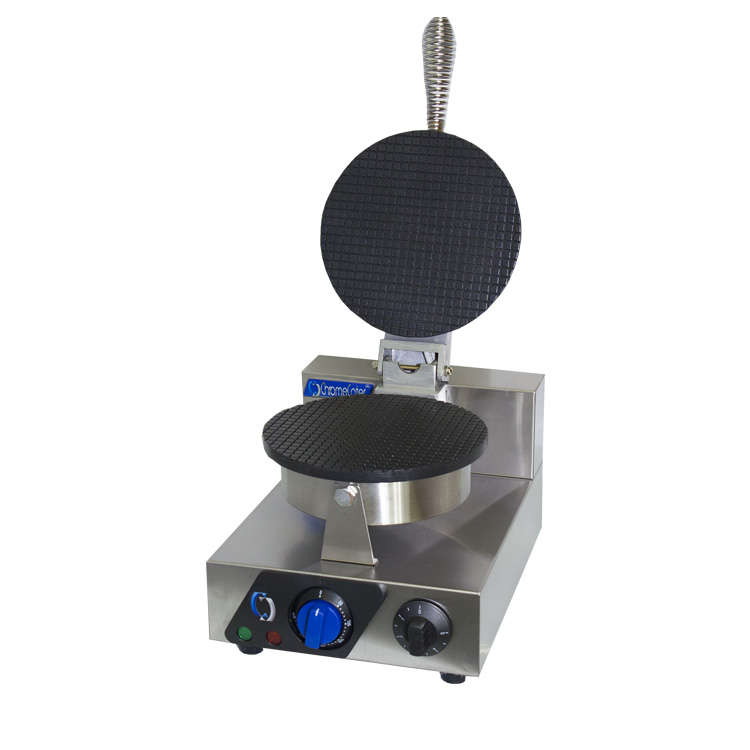 Cone Baker Machine(PLEASE READ DISCRIPTION)