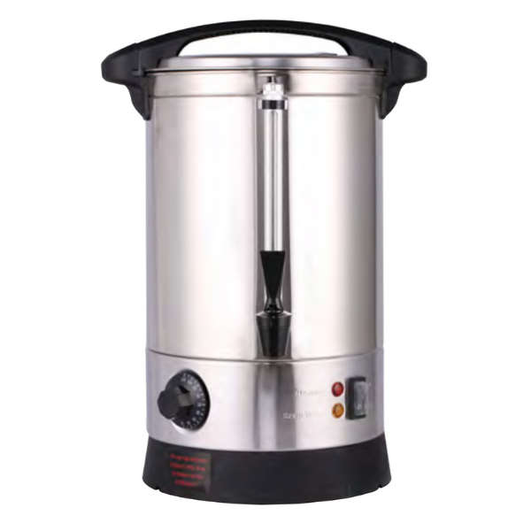 URN ELECTRIC AVENIA - 20LT