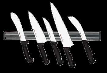 MAGNETIC KNIFE HOLDER - 600mm