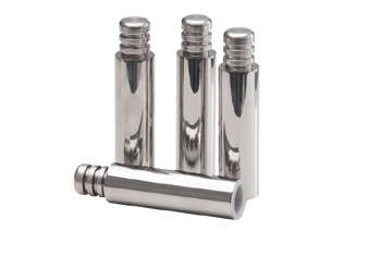 DOMINO EXTENDIBLE LEGS (4PCE SET)