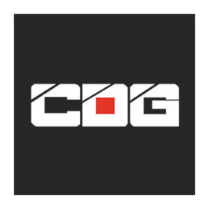 Cold Steel Spetsnaz Shovel 50cm (Genuine Cold Steel)