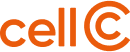 1 GB Cell C Prepaid Mobile Data
