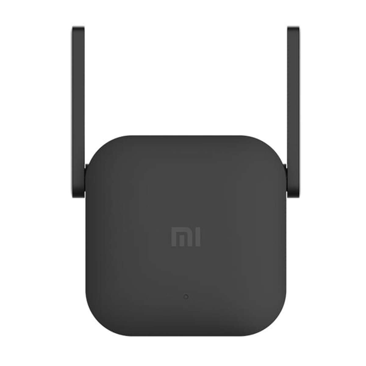 Xiaomi Mi Wifi Range Extender Pro