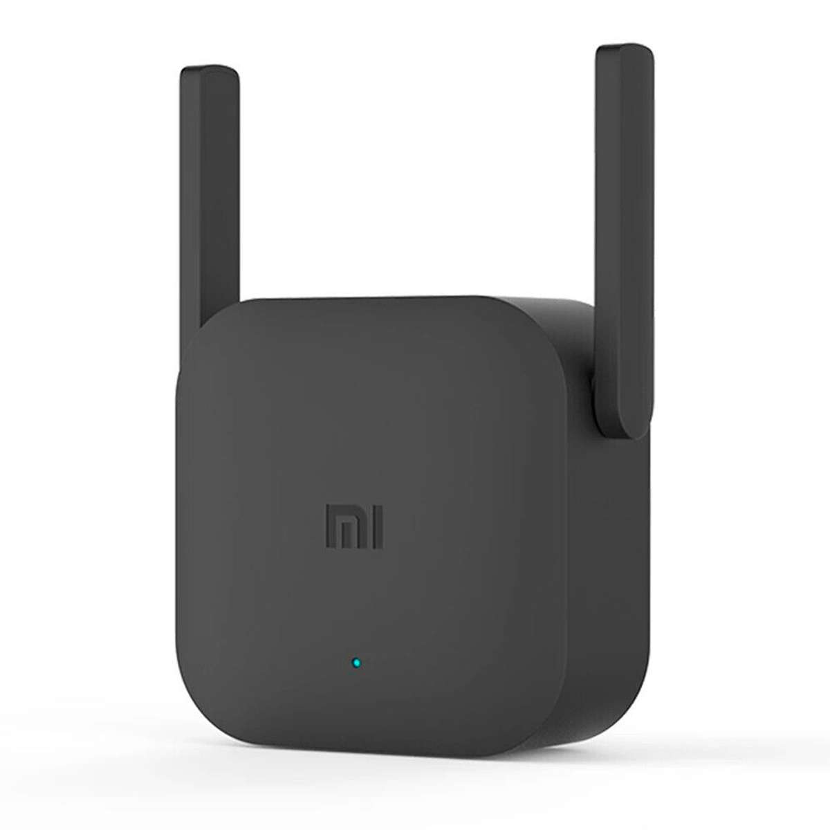 Xiaomi Mi Wifi Range Extender Pro