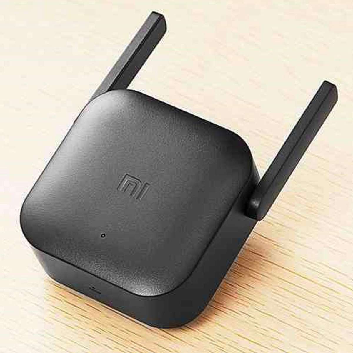 Xiaomi Mi Wifi Range Extender Pro