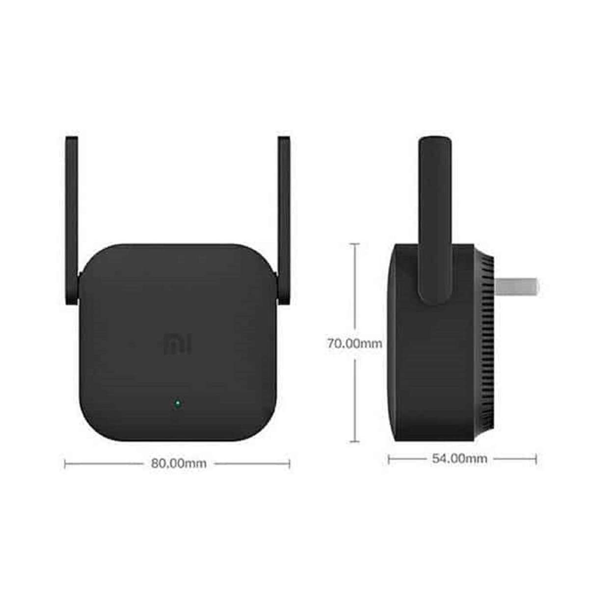 Xiaomi Mi Wifi Range Extender Pro