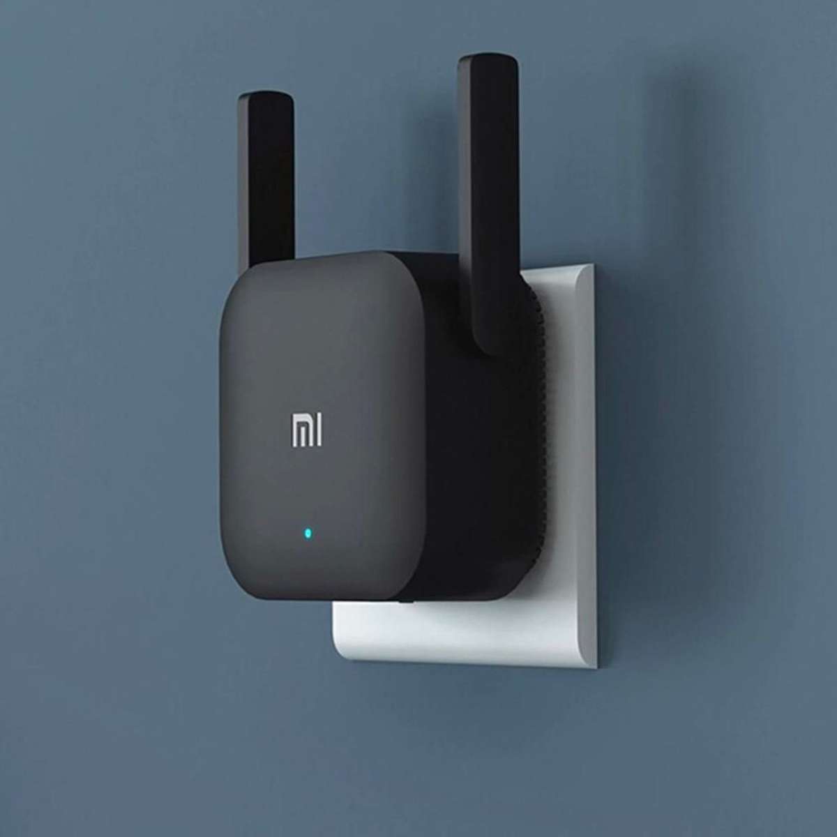 Xiaomi Mi Wifi Range Extender Pro