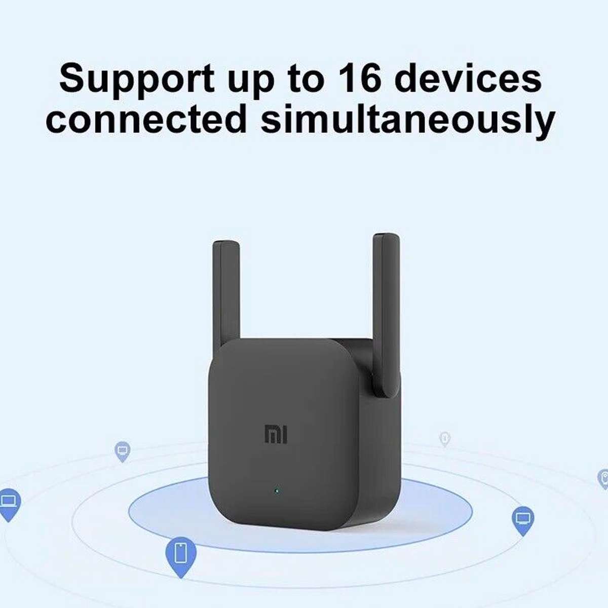 Xiaomi Mi Wifi Range Extender Pro