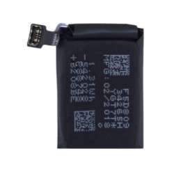"Watch Series 3 (Aluminum, GPS, 42 mm)" Battery  -