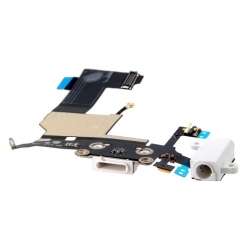 iPhone 5 Charging Dock  -