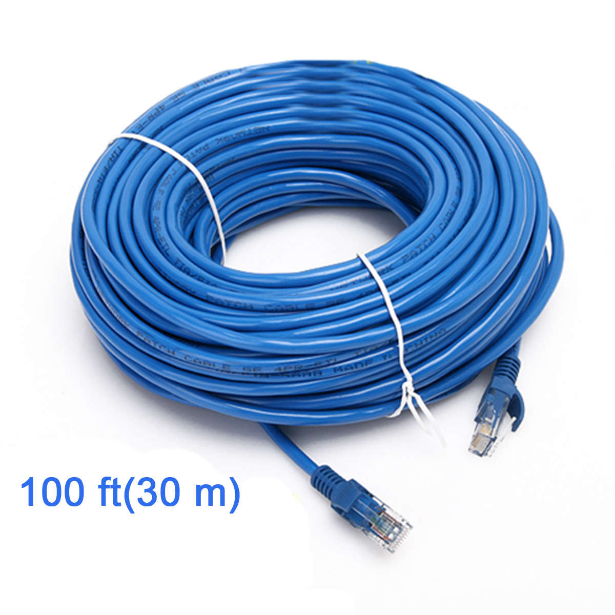 30 METER LAN CABLE